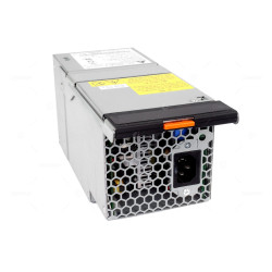 24R2723 IBM 1300W POWER SUPPLY FOR IBM XSERIES 366